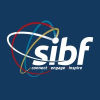 Society of International Business Fellows - SIBF