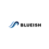 Blueish