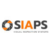 SIAPS