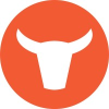tradoor.io