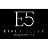 850 Management