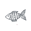 FEESH