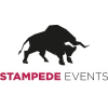 Stampede Events
