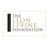 Leon Levine Foundation