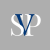Scholl Venture Partner