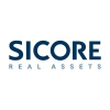 SICORE Real Assets