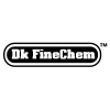 DK Fine Chemical