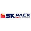 SK PACK