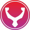 Yokohama Ventures