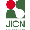 Japan Green Investment Corporation for Carbon Neutrality