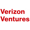 Verizon Ventures