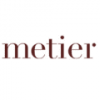 Metier Private Equity