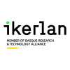 Ikerlan