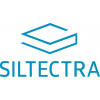 Siltectra