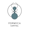 Formica Capital