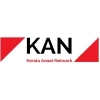 Kerala Angel Network