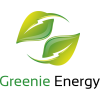 Greenie Energy