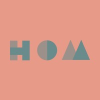 hOM