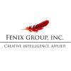 Fenix Group