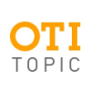Otitopic