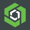 OnShape