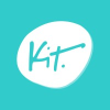 Kitcrm.Com)