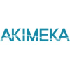 Akimeka