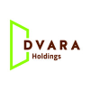Dvara Research