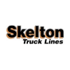 Skelton Truck