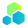 Amplifi