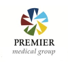 Premier Medical Group