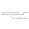 APS Aluminium & Plastics Systems