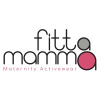 Fittamamma