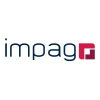 IMPAG