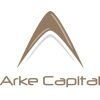 Park Vale Capital