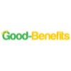 Good-Benefits, Inc.