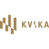 Kvika banki