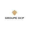 OCP Finance