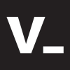 Codeflair