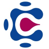 Cites