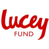 LuceyFund