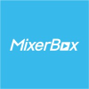 MixerBox