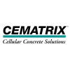 Cematrix