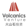 Volcanics Venture