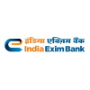 Exim Bank