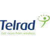 Telrad