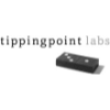 Tippingpoint Labs