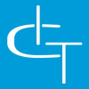 InfoCom