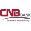 CNB Bank