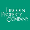Lincoln Property Company